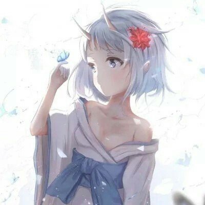 樊振东vs小勒布伦